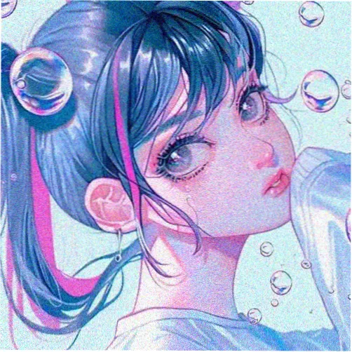 人物档案卡·继承人之争配图