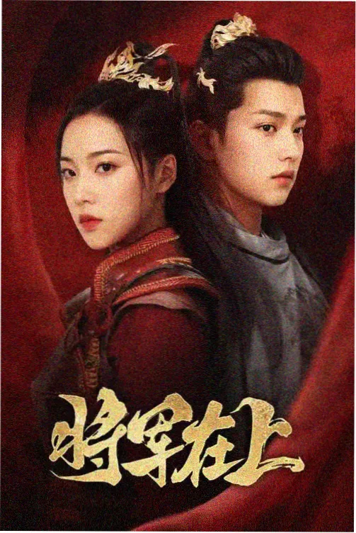 专栏作者头像·谜题拆解组